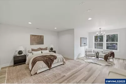 846 55th Av NW, Salem, OR 97304 - Photo 31