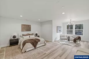 846 55th Ave NW, Salem, OR 97304 - Photo 31