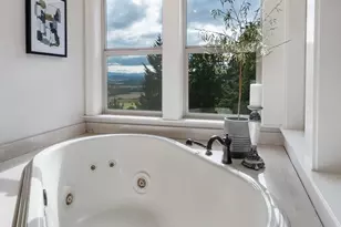 846 55th Ave NW, Salem, OR 97304 - Photo 21