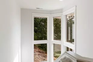 846 55th Ave NW, Salem, OR 97304 - Photo 31