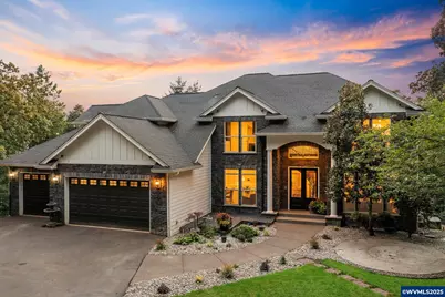 846 55th Av NW, Salem, OR 97304 - Photo 1