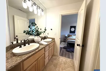 846 55th Av NW, Salem, OR 97304 - Photo 27