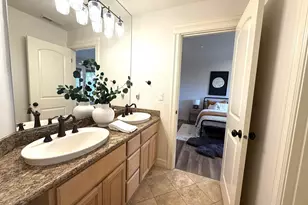 846 55th Ave NW, Salem, OR 97304 - Photo 27