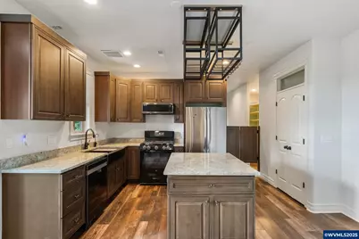 846 55th Av NW, Salem, OR 97304 - Photo 35