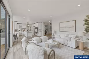 846 55th Ave NW, Salem, OR 97304 - Photo 13