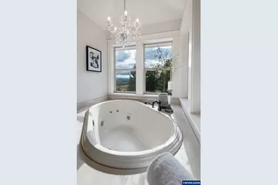 846 55th Av NW, Salem, OR 97304 - Photo 23