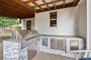 846 55th Ave NW, Salem, OR 97304 - Photo 37