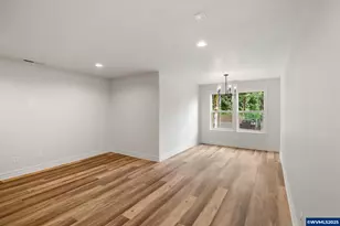 846 55th Ave NW, Salem, OR 97304 - Photo 29