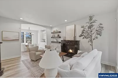 846 55th Av NW, Salem, OR 97304 - Photo 15