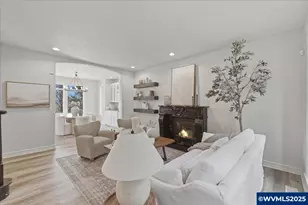 846 55th Ave NW, Salem, OR 97304 - Photo 15