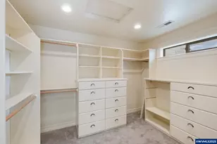 846 55th Ave NW, Salem, OR 97304 - Photo 25