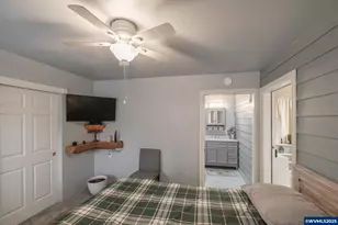 26197 Taylor Park Rd SE, Lyons, OR 97358 - Photo 29