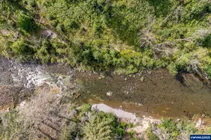 26197 Taylor Park Rd SE, Lyons, OR 97358 - Photo 7