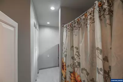 26197 Taylor Park Rd SE, Lyons, OR 97358 - Photo 33