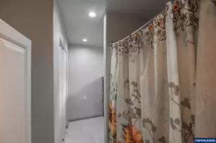 26197 Taylor Park Rd SE, Lyons, OR 97358 - Photo 33