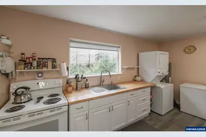 26197 Taylor Park Rd SE, Lyons, OR 97358 - Photo 17