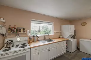 26197 Taylor Park Rd SE, Lyons, OR 97358 - Photo 17