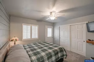 26197 Taylor Park Rd SE, Lyons, OR 97358 - Photo 27