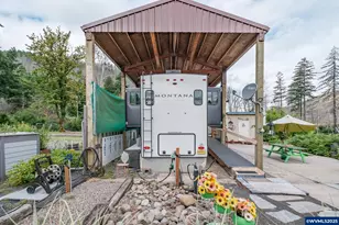 26197 Taylor Park Rd SE, Lyons, OR 97358 - Photo 11