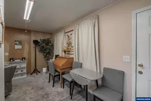 26197 Taylor Park Rd SE, Lyons, OR 97358 - Photo 21