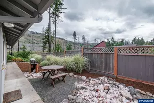 26197 Taylor Park Rd SE, Lyons, OR 97358 - Photo 35