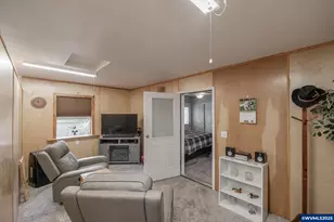 26197 Taylor Park Rd SE, Lyons, OR 97358 - Photo 25