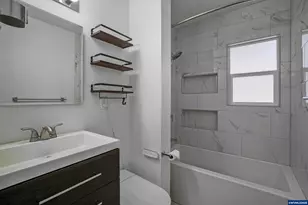 1859 State St, Salem, OR 97301 - Photo 19