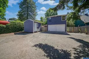 1859 State St, Salem, OR 97301 - Photo 3