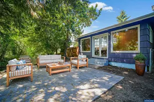 1859 State St, Salem, OR 97301 - Photo 35