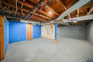 1859 State St, Salem, OR 97301 - Photo 33