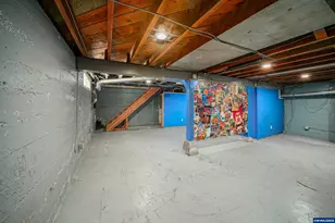 1859 State St, Salem, OR 97301 - Photo 31