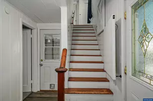 1859 State St, Salem, OR 97301 - Photo 23