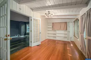 1859 State St, Salem, OR 97301 - Photo 13