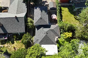 1859 State St, Salem, OR 97301 - Photo 45