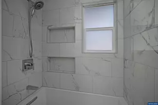 1859 State St, Salem, OR 97301 - Photo 21