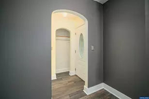1859 State St, Salem, OR 97301 - Photo 7