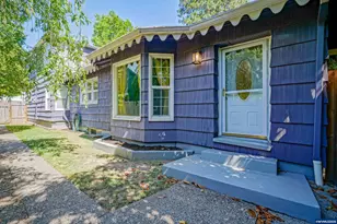 1859 State St, Salem, OR 97301 - Photo 5