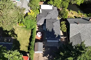 1859 State St, Salem, OR 97301 - Photo 49