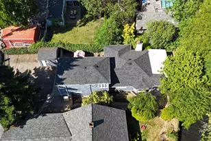 1859 State St, Salem, OR 97301 - Photo 47