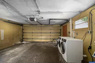 1859 State St, Salem, OR 97301 - Photo 41