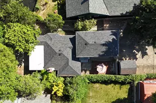 1859 State St, Salem, OR 97301 - Photo 43