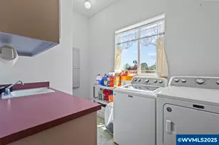 5465 Sams Pl SE, Turner, OR 97392 - Photo 27