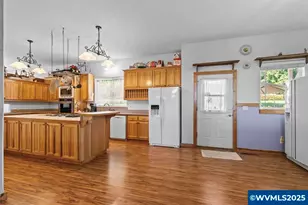 5465 Sams Pl SE, Turner, OR 97392 - Photo 9