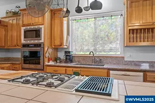 5465 Sams Pl SE, Turner, OR 97392 - Photo 15