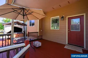 5465 Sams Pl SE, Turner, OR 97392 - Photo 31