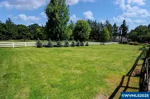 5465 Sams Pl SE, Turner, OR 97392 - Photo 39