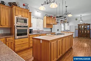 5465 Sams Pl SE, Turner, OR 97392 - Photo 13