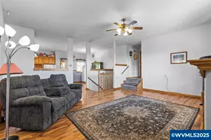 5465 Sams Pl SE, Turner, OR 97392 - Photo 5