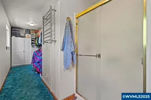 5465 Sams Pl SE, Turner, OR 97392 - Photo 23