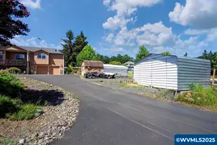 5465 Sams Pl SE, Turner, OR 97392 - Photo 3